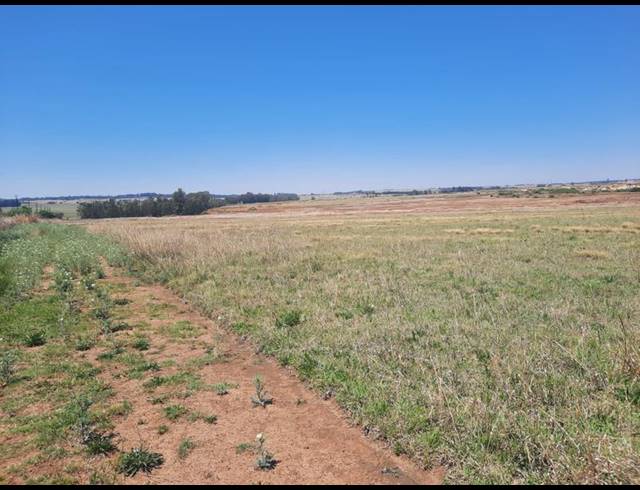 FARM FOR SALE IN RAYTON